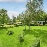Stunning In With Kitchen Casa vacanze *